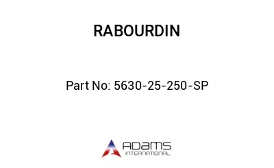 5630-25-250-SP