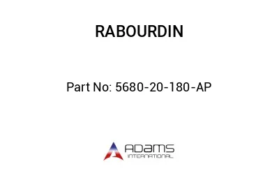 5680-20-180-AP