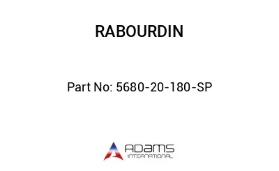 5680-20-180-SP