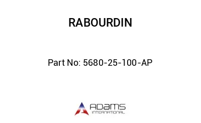 5680-25-100-AP