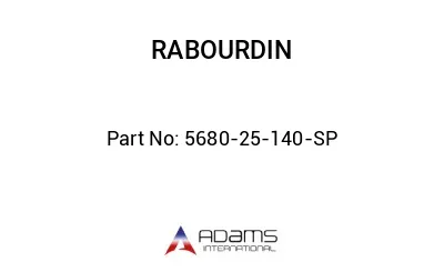 5680-25-140-SP
