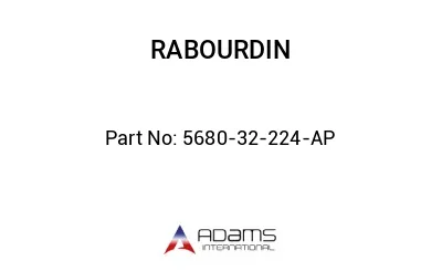5680-32-224-AP