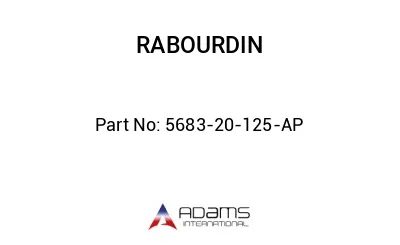5683-20-125-AP
