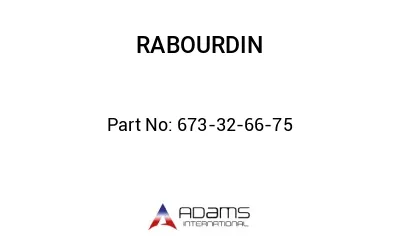 673-32-66-75
