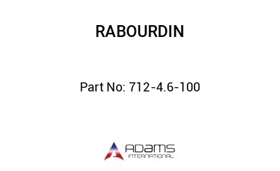 712-4.6-100