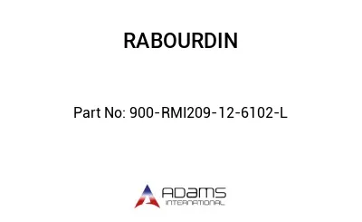 900-RMI209-12-6102-L
