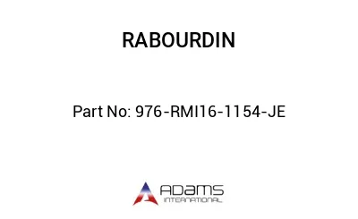 976-RMI16-1154-JE